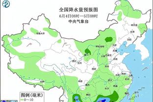 布冯：把巴黎球员给尤文能欧冠4连，最后悔03年没扑出内斯塔点球