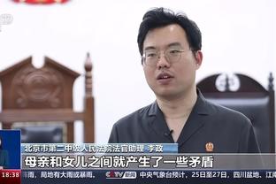 BBR晒本季各州被浏览次数最多球员：詹姆斯在41个州处于领先地位