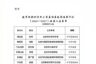 英超积分榜：热刺先赛赢球仍第五，与第四曼城同分