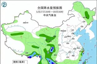 记者：哈维尔险些赛季中途被就地免职 情商低下多次引发队内矛盾